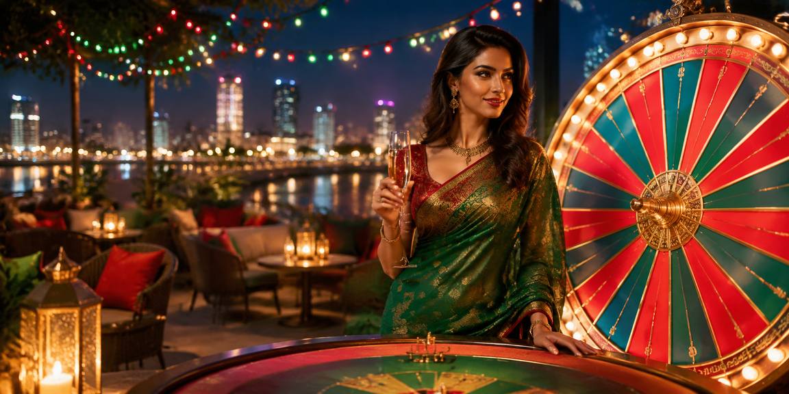 24xxx
