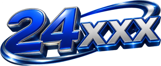 24xxx Casino